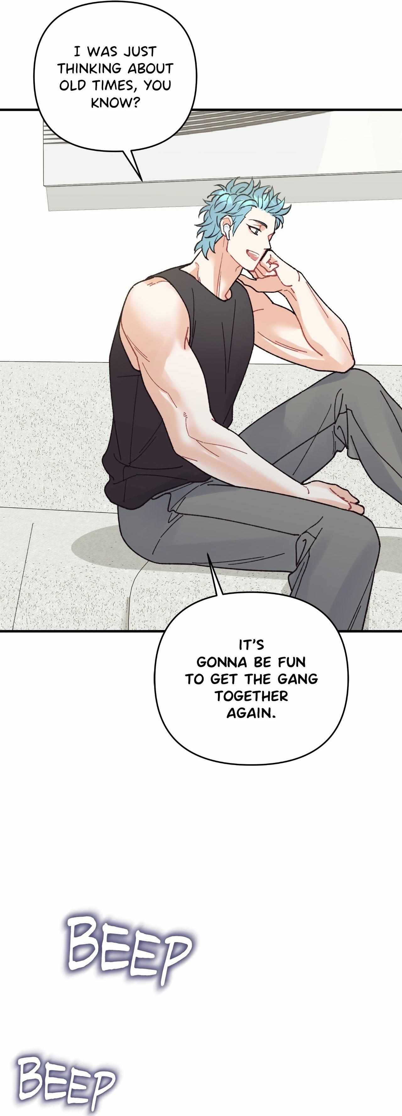 TEN Chapter 34 page 30 - 