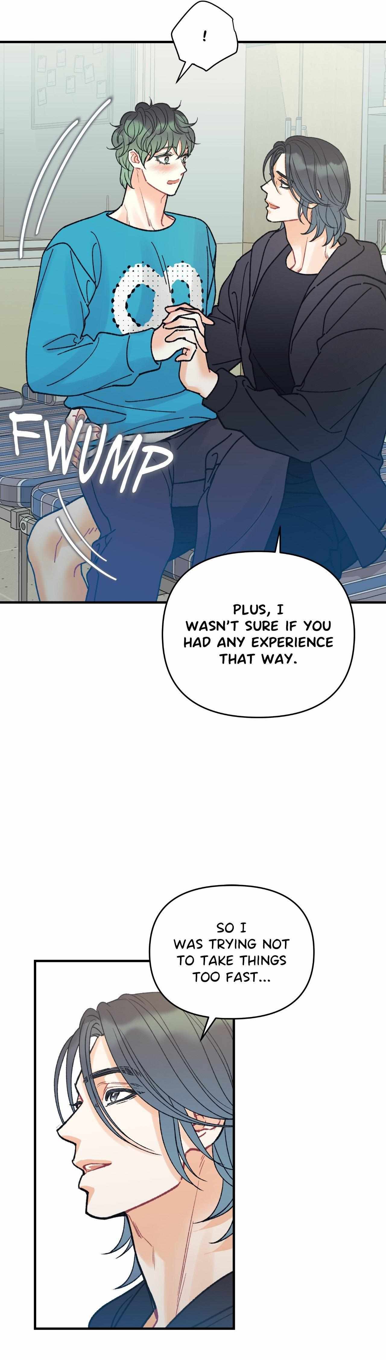 TEN Chapter 34 page 4 - 