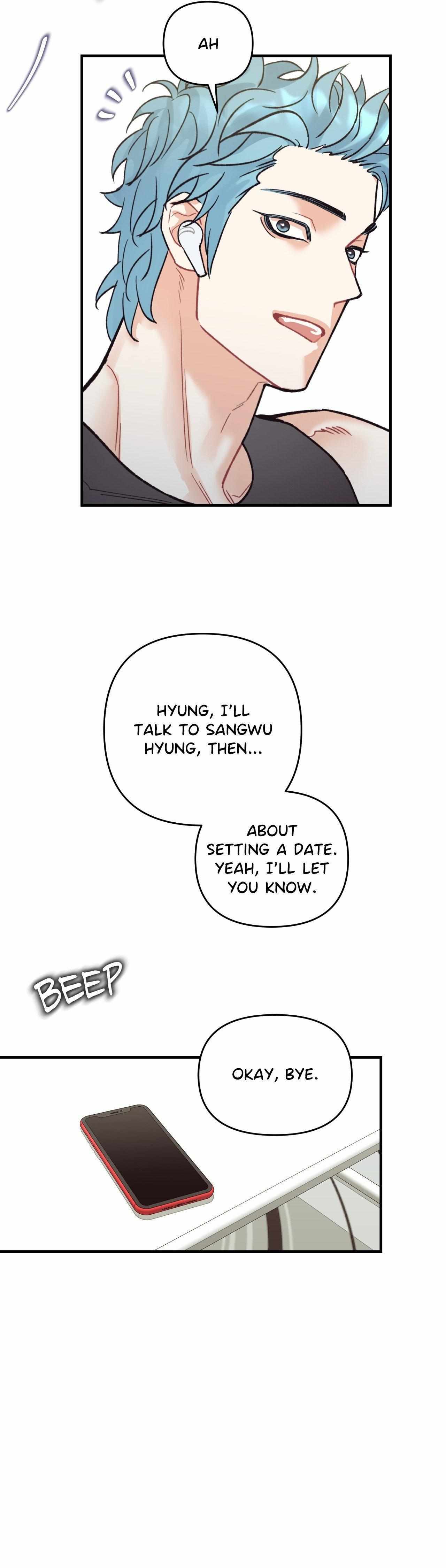 TEN Chapter 34 page 31 - 