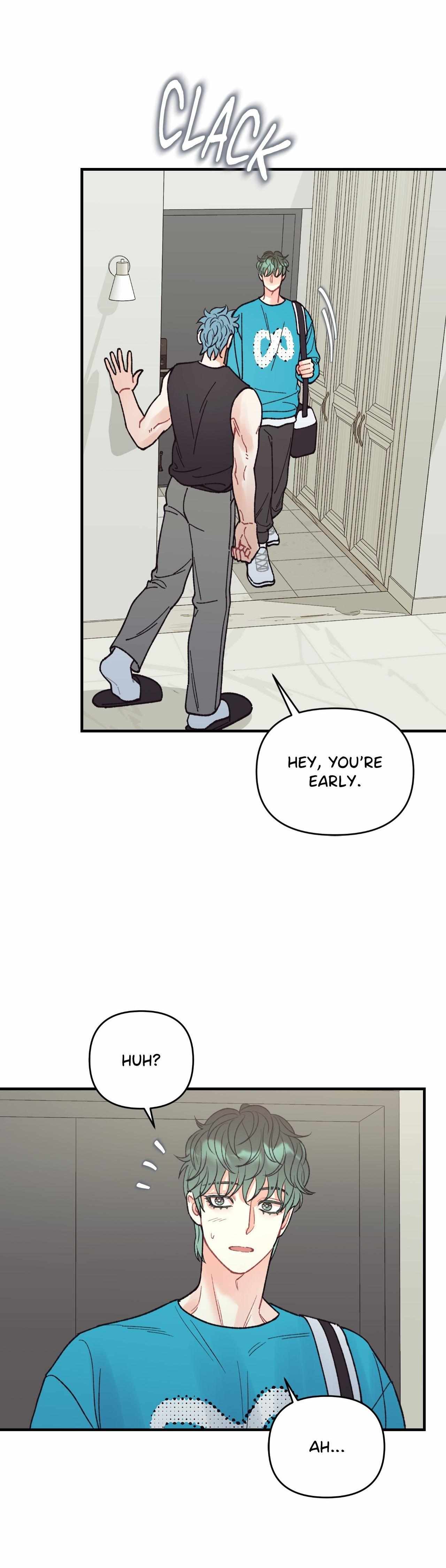 TEN Chapter 34 page 32 - 