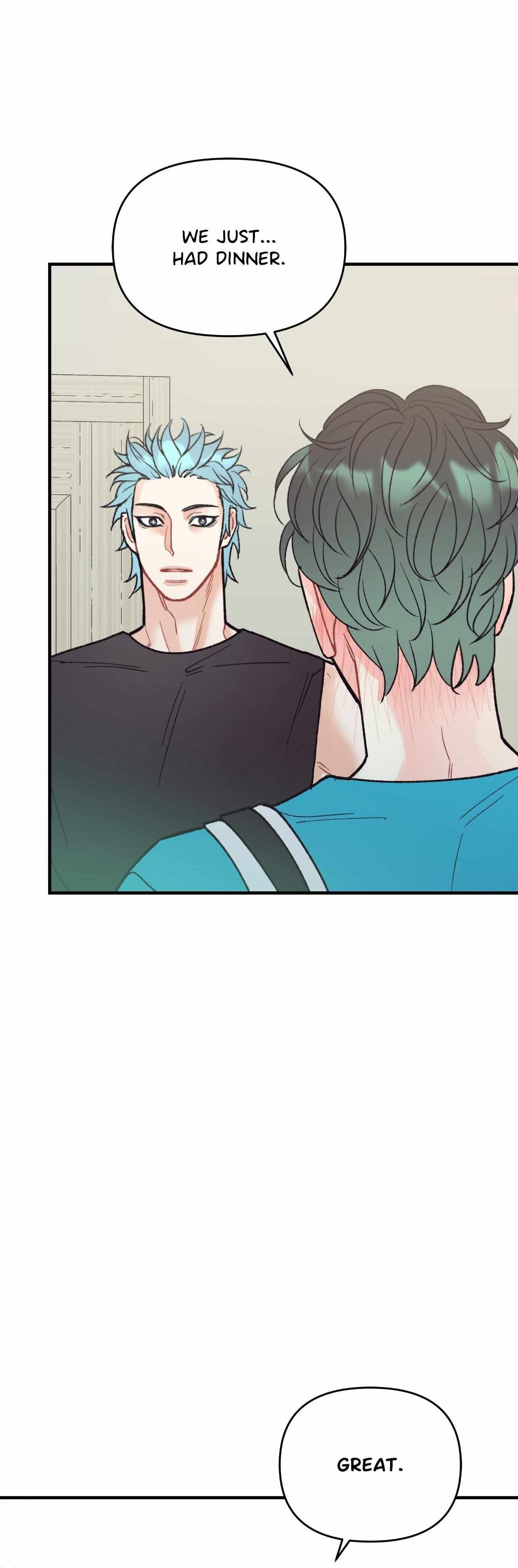 TEN Chapter 34 page 33 - 