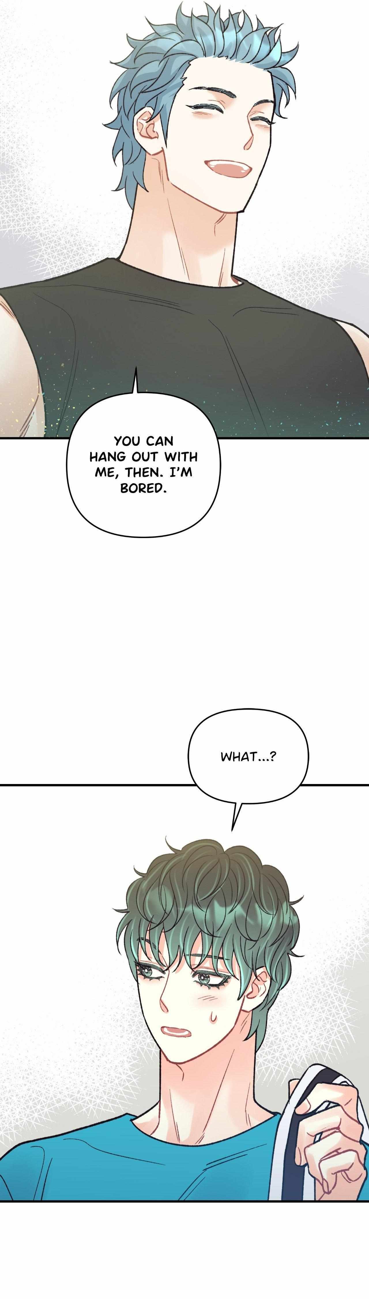 TEN Chapter 34 page 34 - 