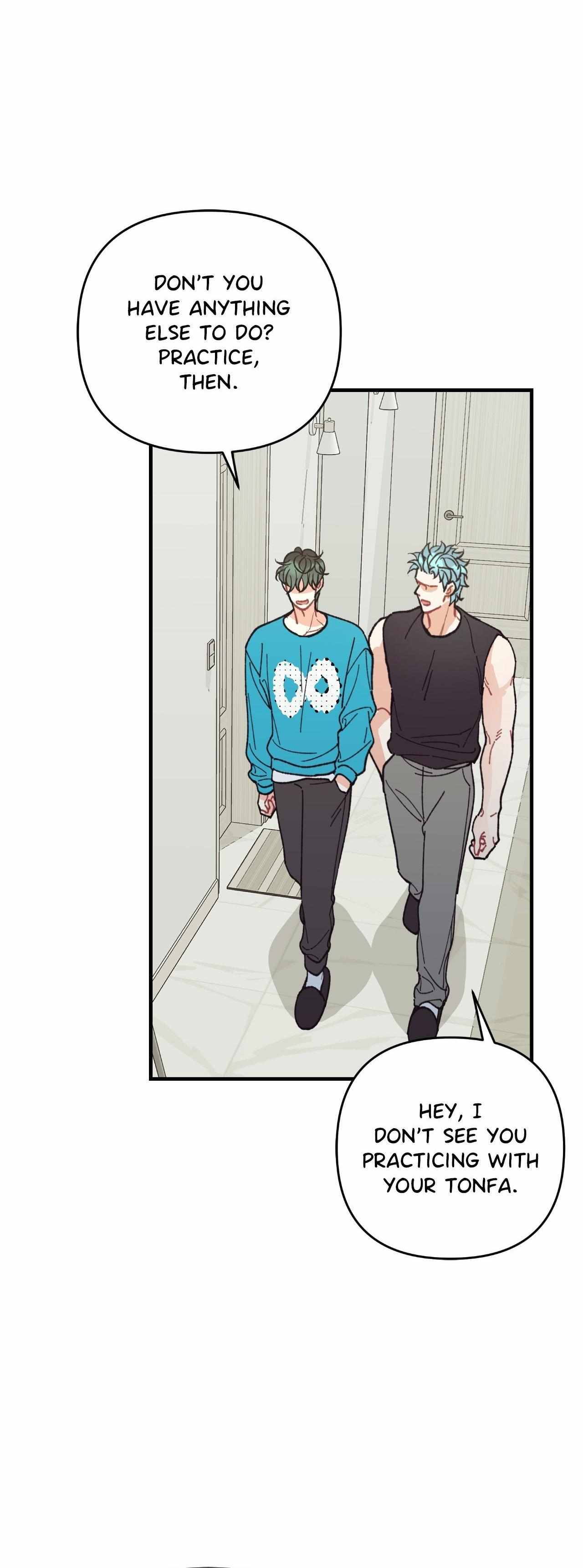 TEN Chapter 34 page 35 - 