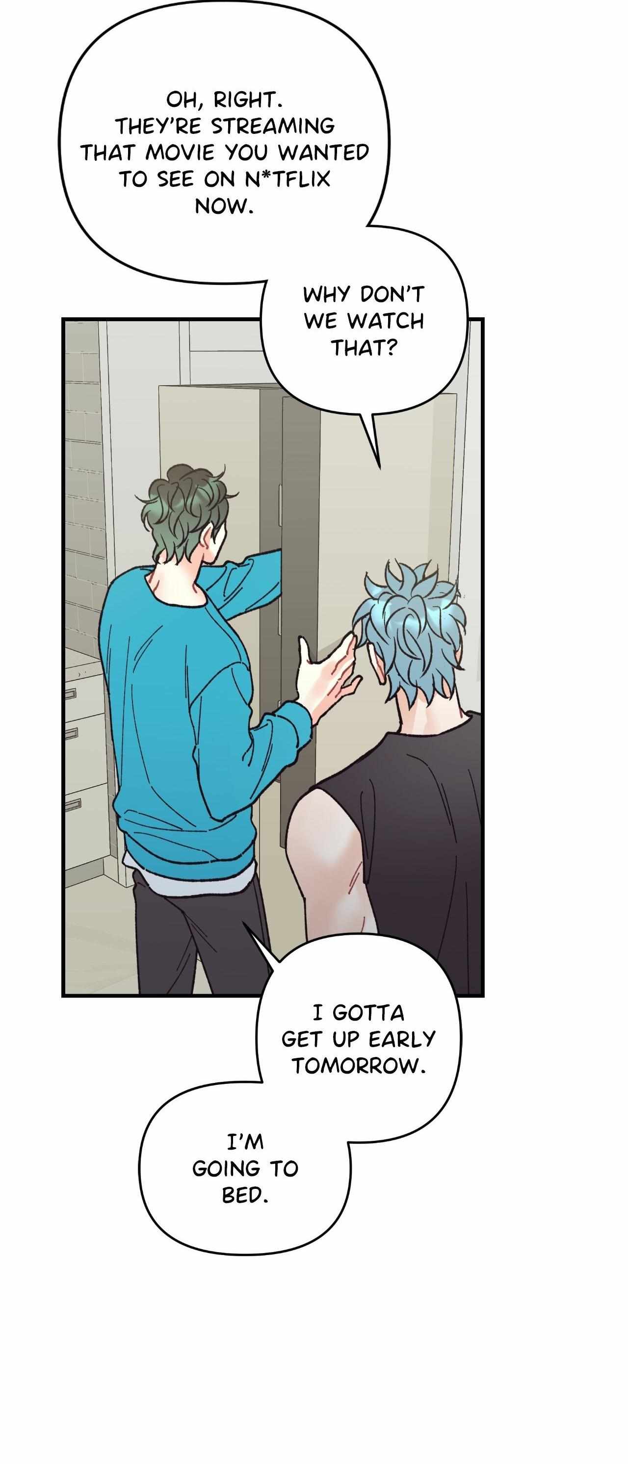 TEN Chapter 34 page 36 - 