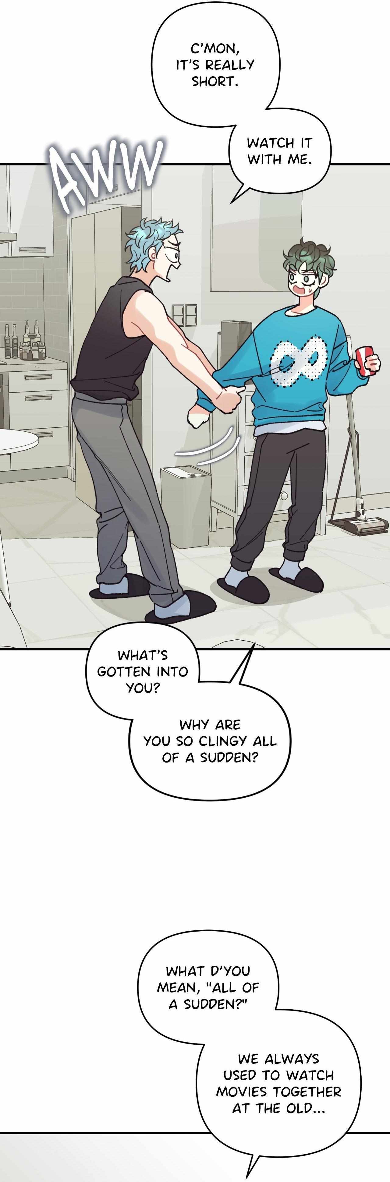 TEN Chapter 34 page 37 - 