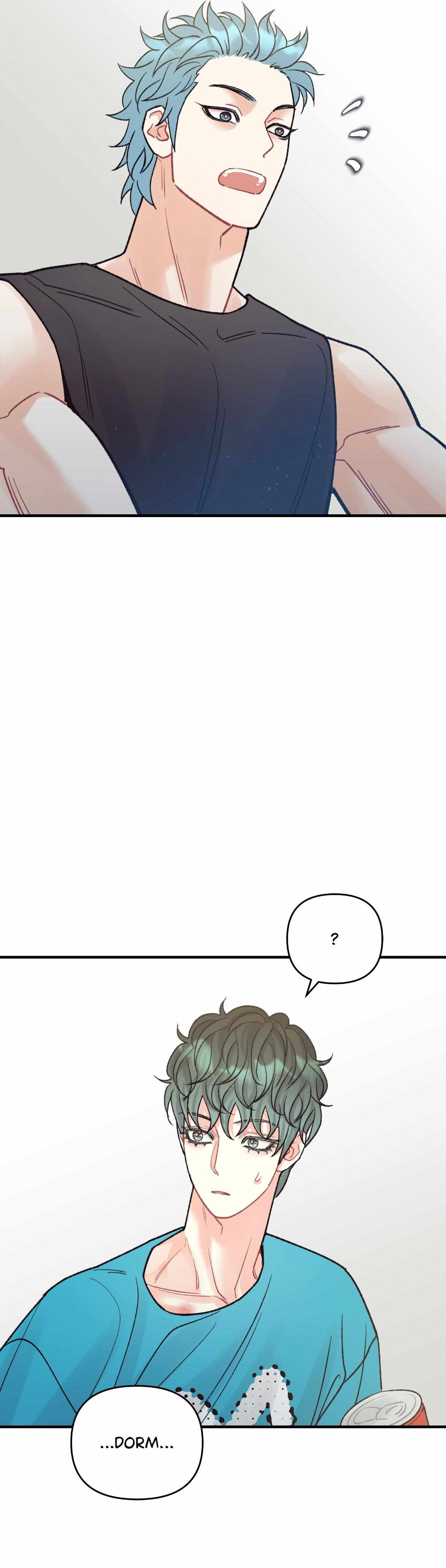 TEN Chapter 34 page 38 - 