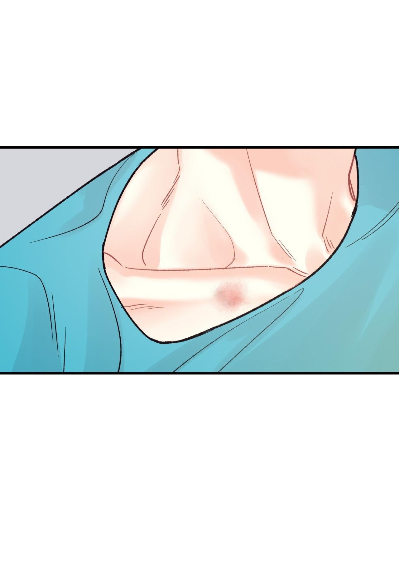 TEN Chapter 34 page 39 - 
