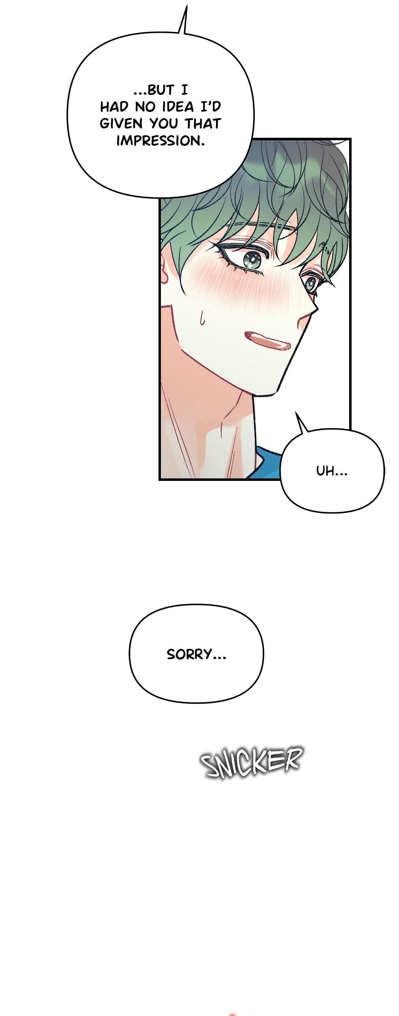 TEN Chapter 34 page 5 - 