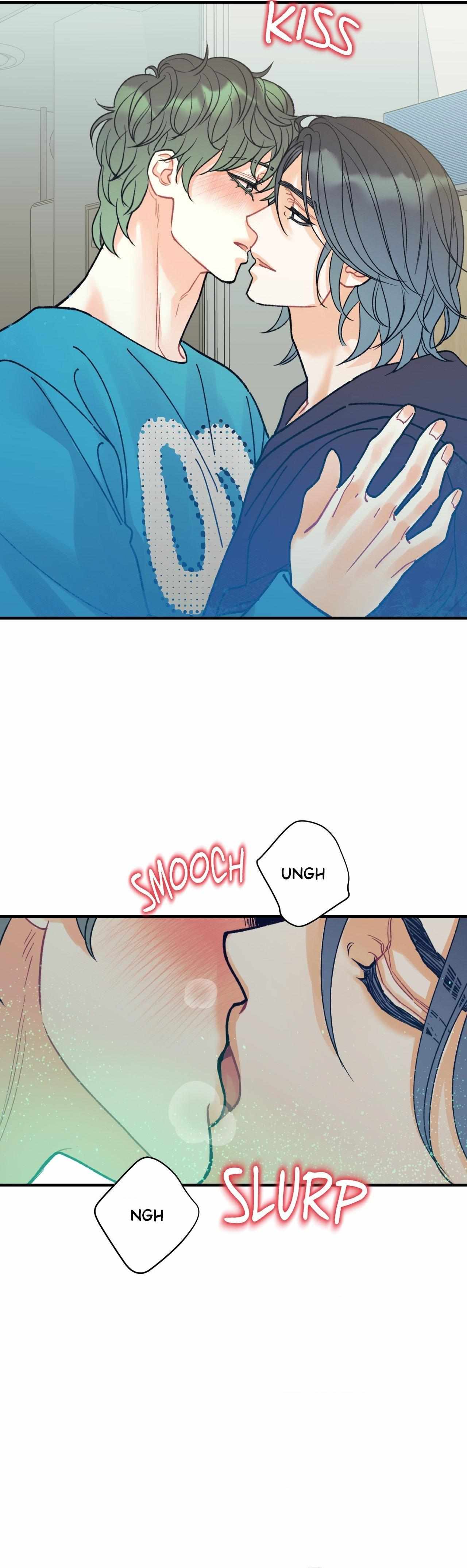 TEN Chapter 34 page 6 - 