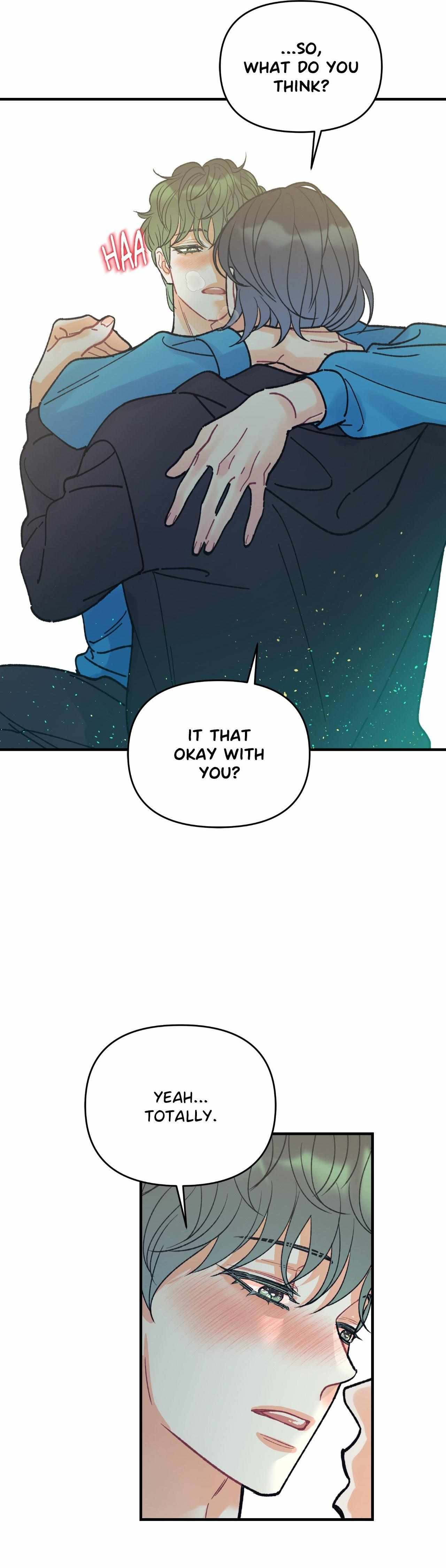 TEN Chapter 34 page 7 - 