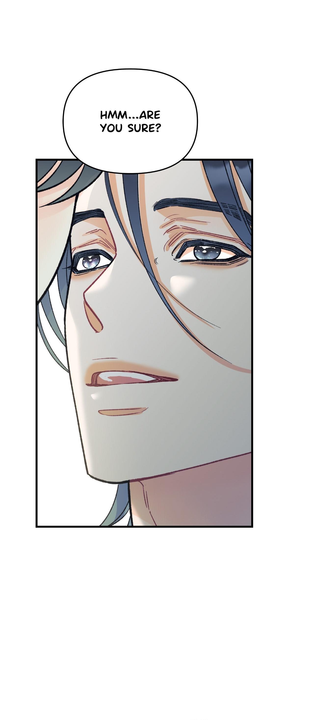 TEN Chapter 34 page 8 - 