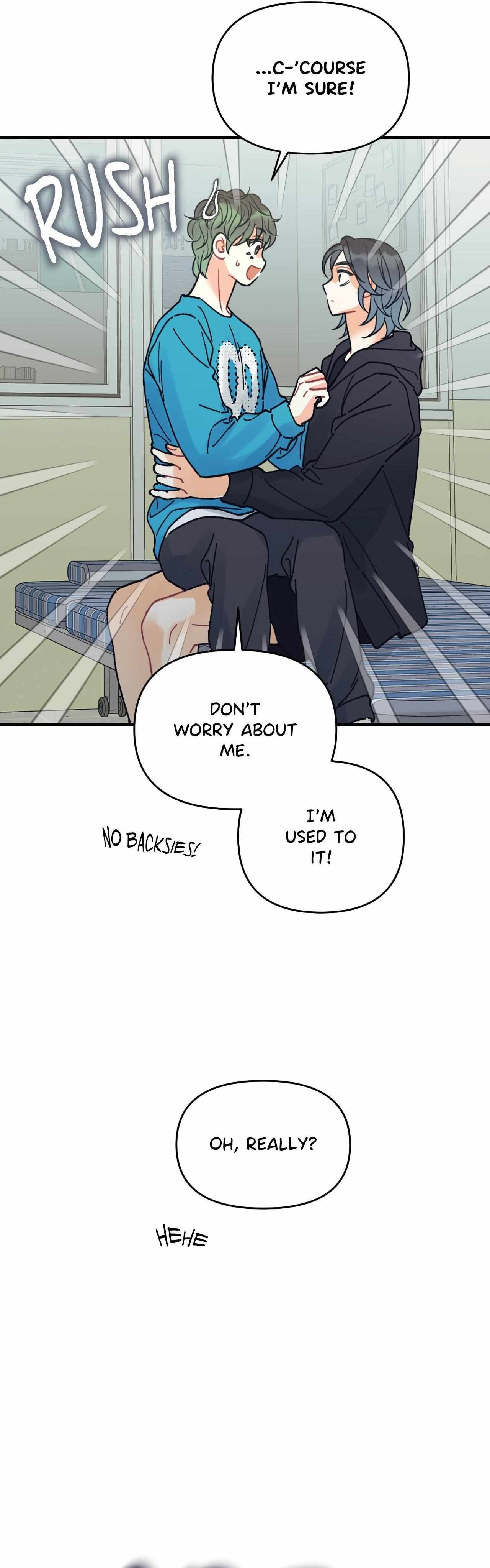 TEN Chapter 34 page 9 - 