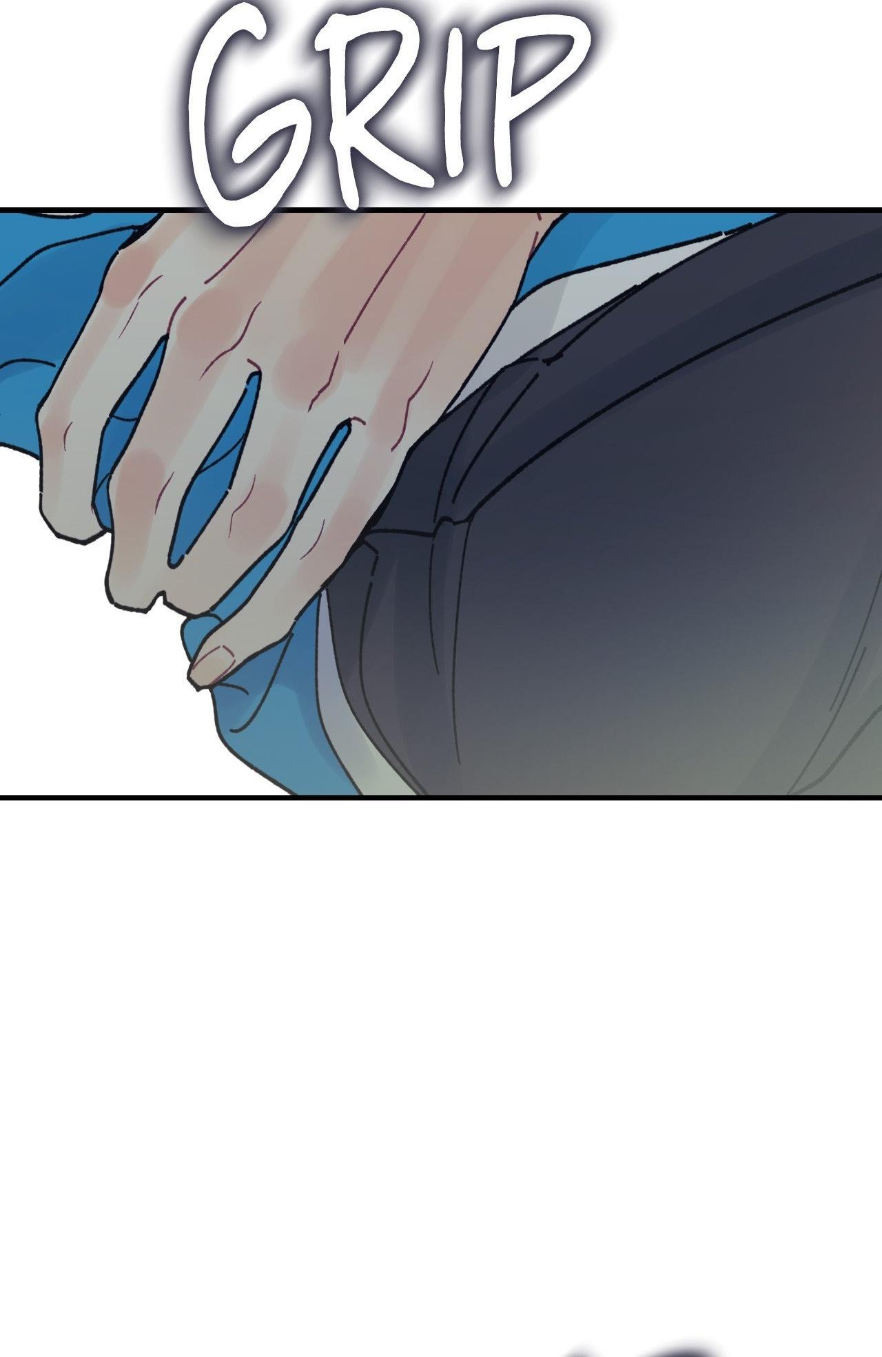 TEN Chapter 34 page 10 - 