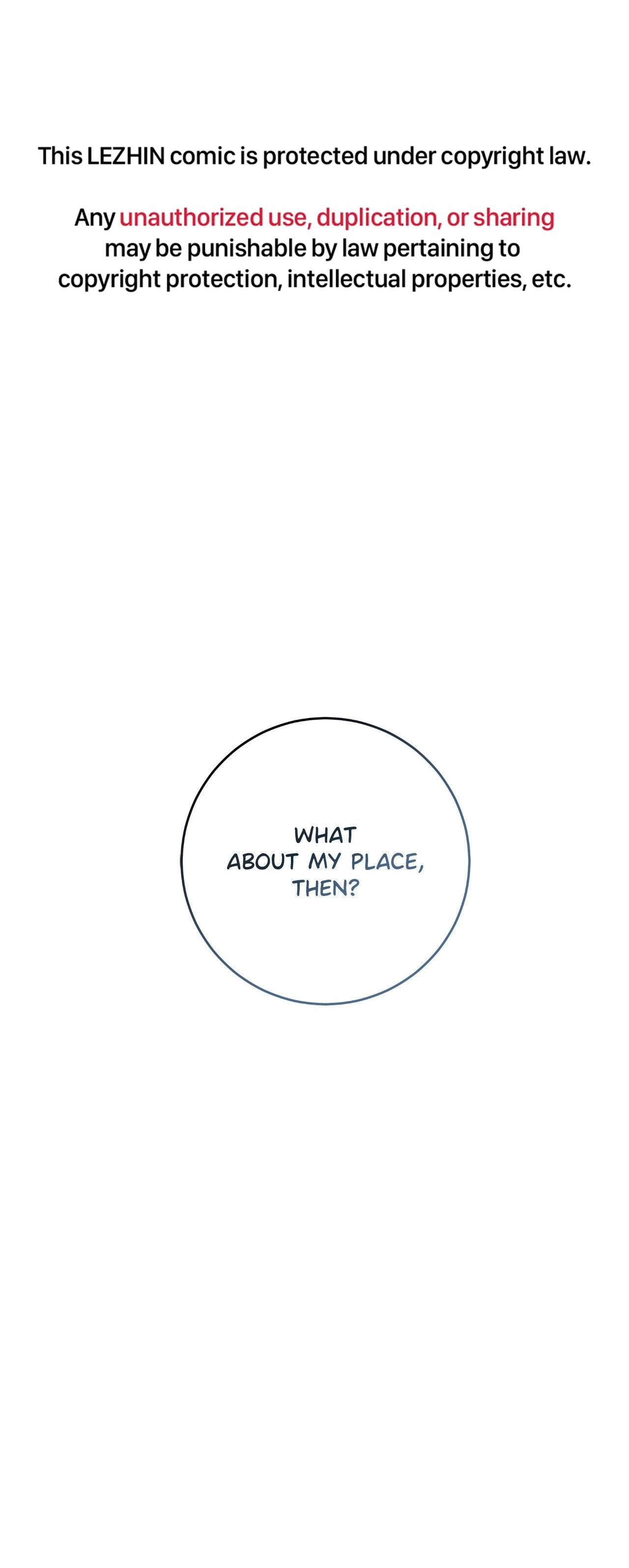 TEN Chapter 35 page 2 - 