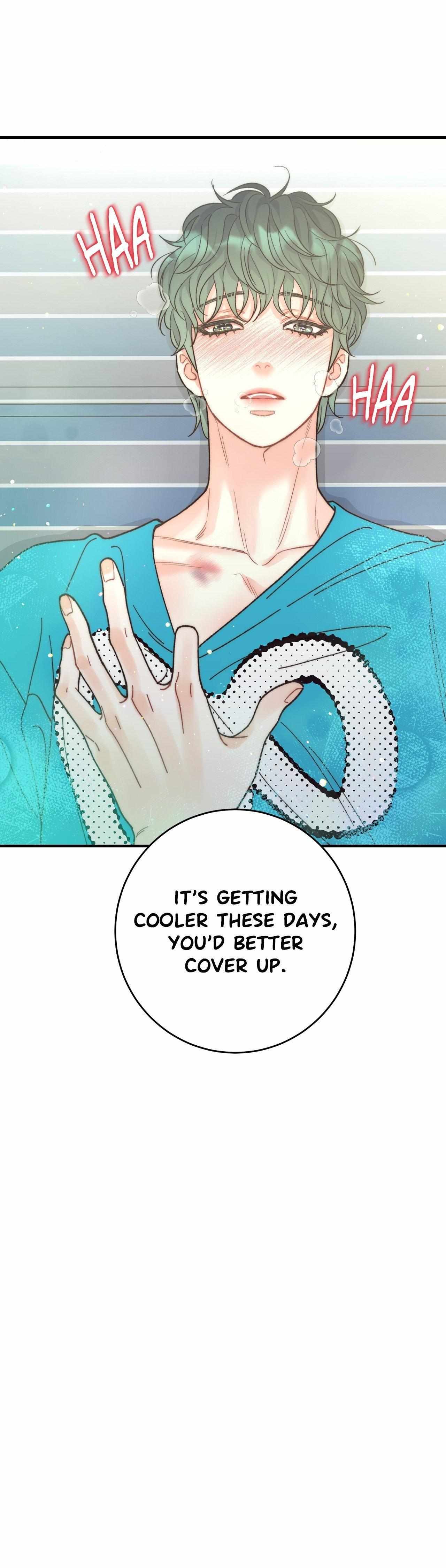 TEN Chapter 35 page 11 - 
