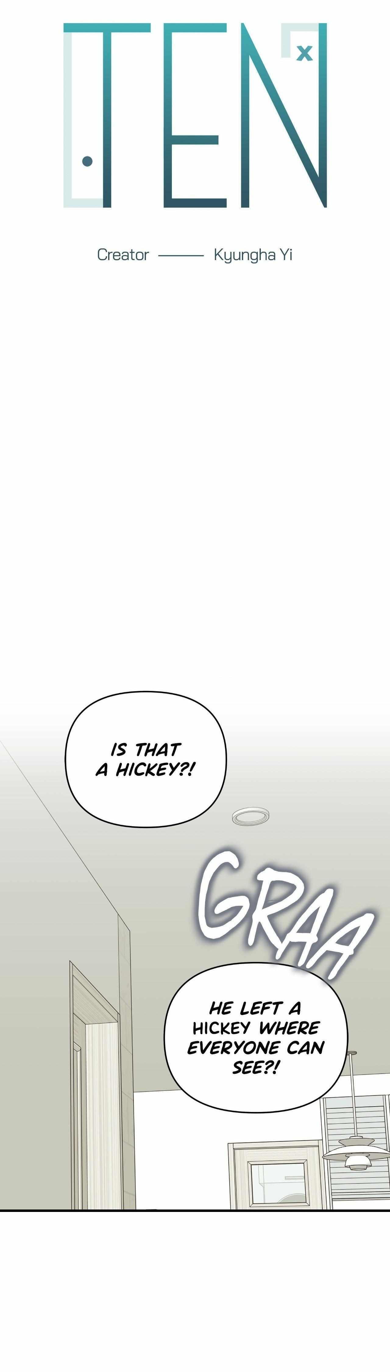 TEN Chapter 35 page 12 - 