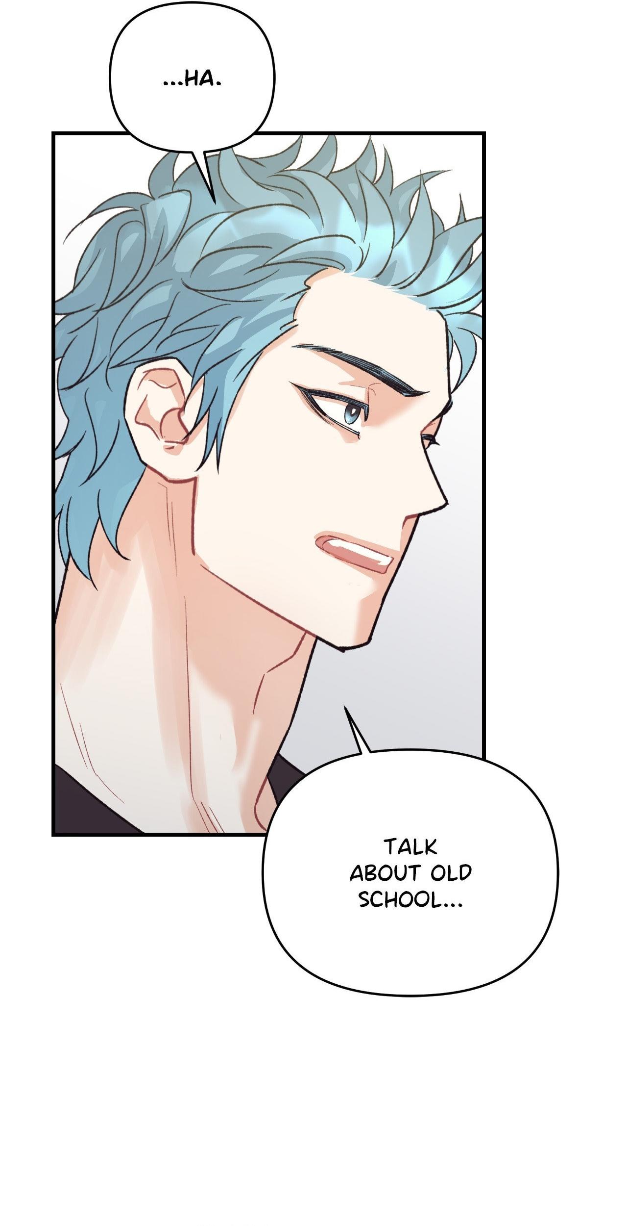 TEN Chapter 35 page 14 - 