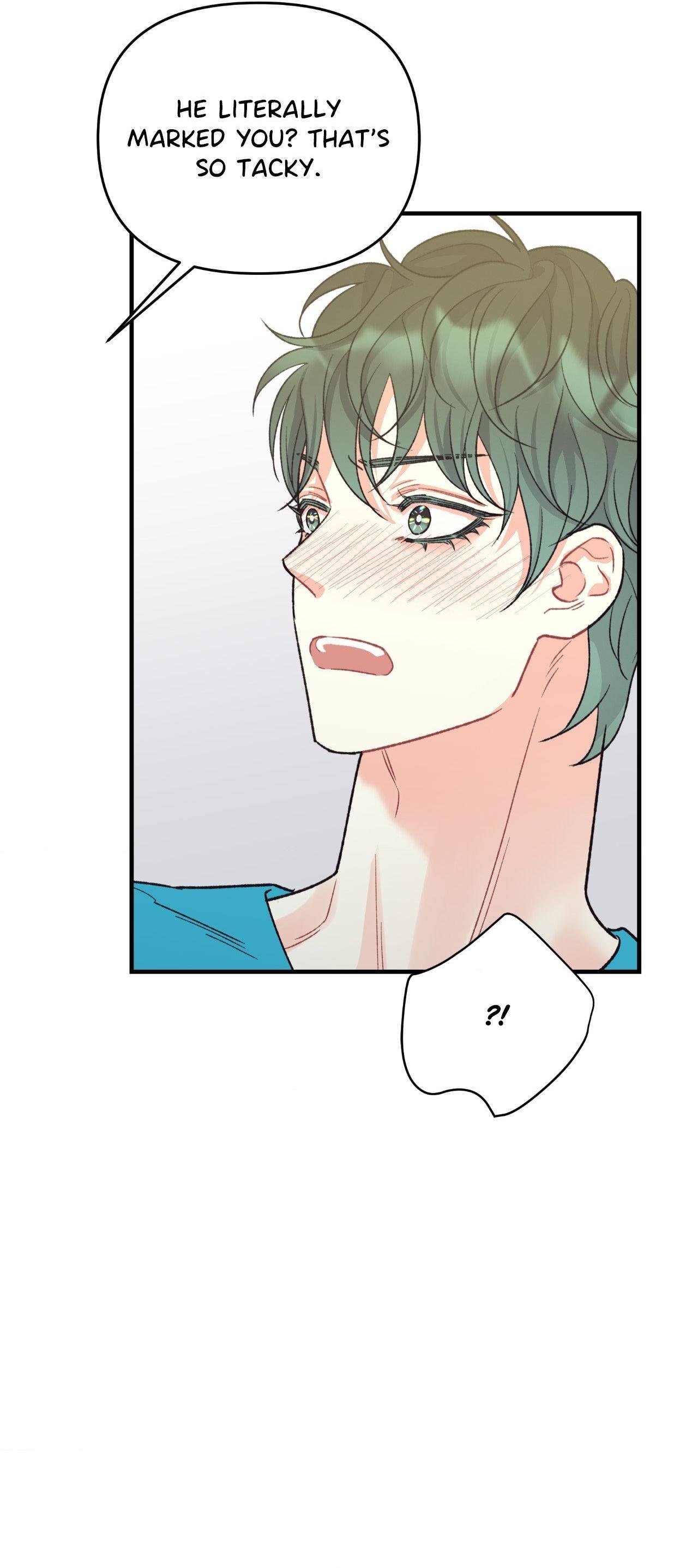 TEN Chapter 35 page 15 - 