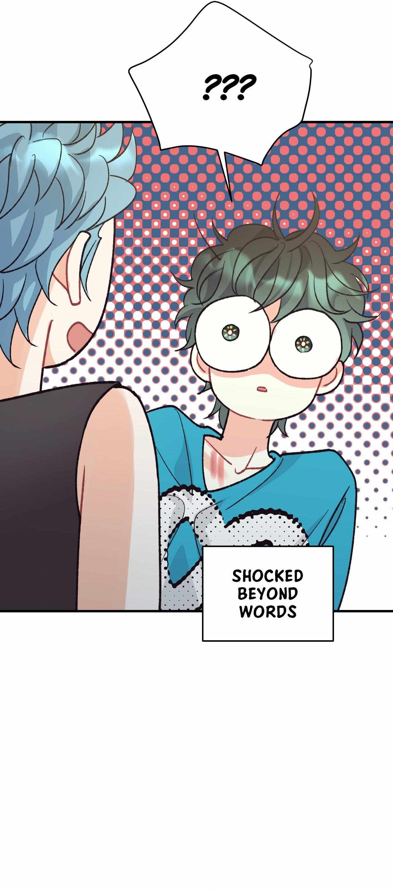 TEN Chapter 35 page 17 - 