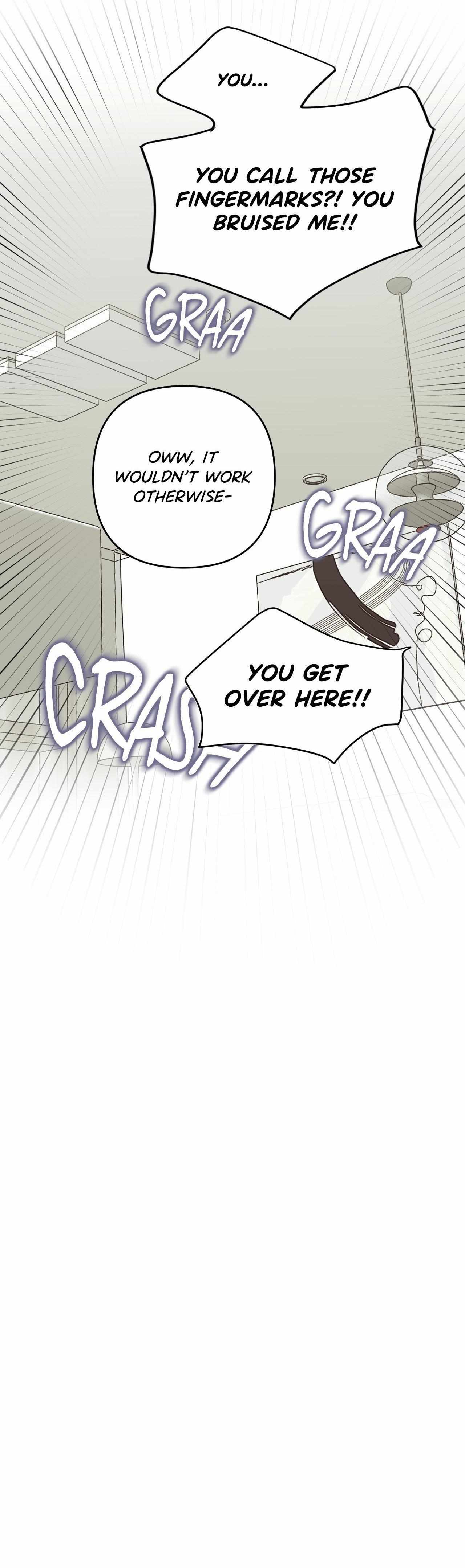 TEN Chapter 35 page 19 - 