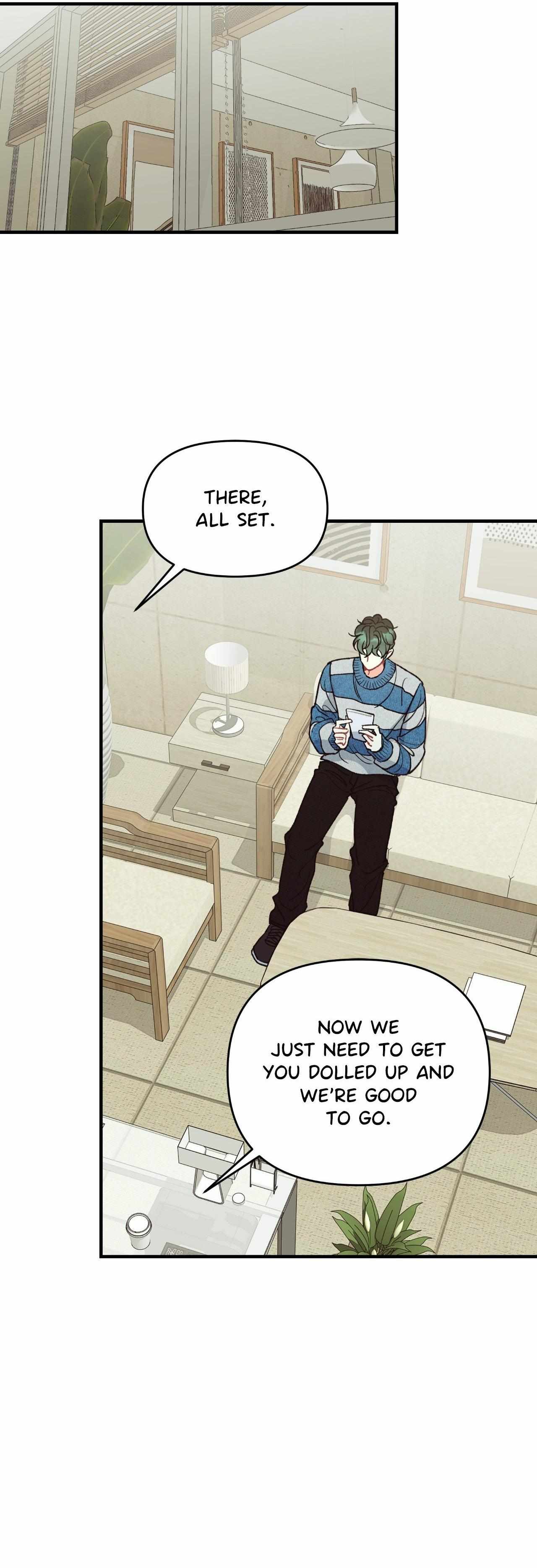 TEN Chapter 35 page 20 - 