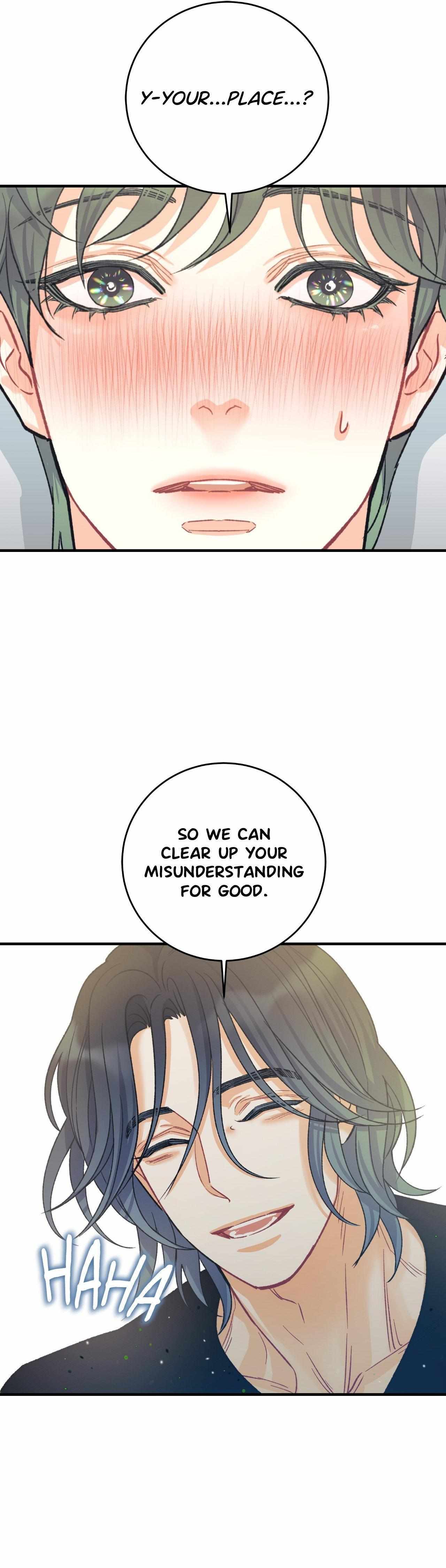 TEN Chapter 35 page 3 - 