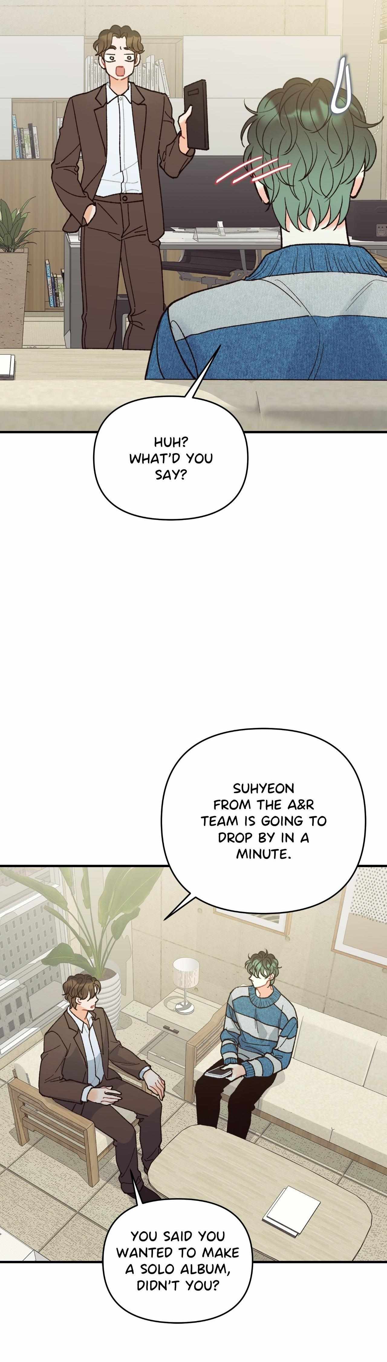 TEN Chapter 35 page 22 - 