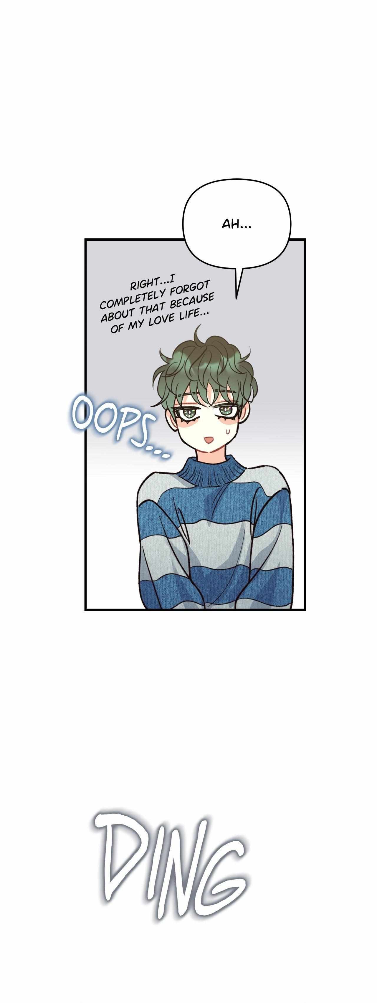 TEN Chapter 35 page 23 - 