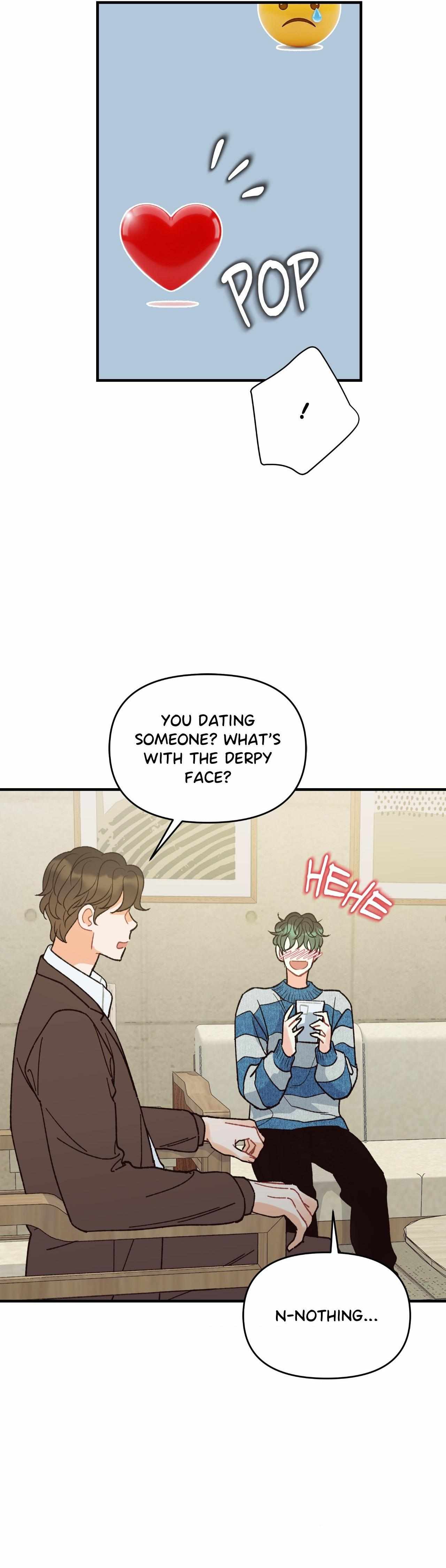 TEN Chapter 35 page 24 - 