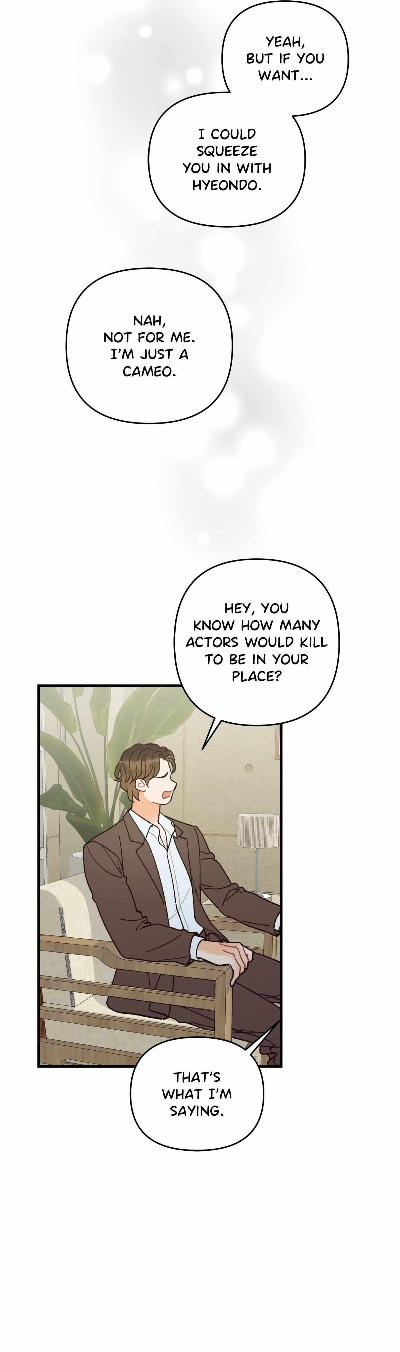 TEN Chapter 35 page 26 - 