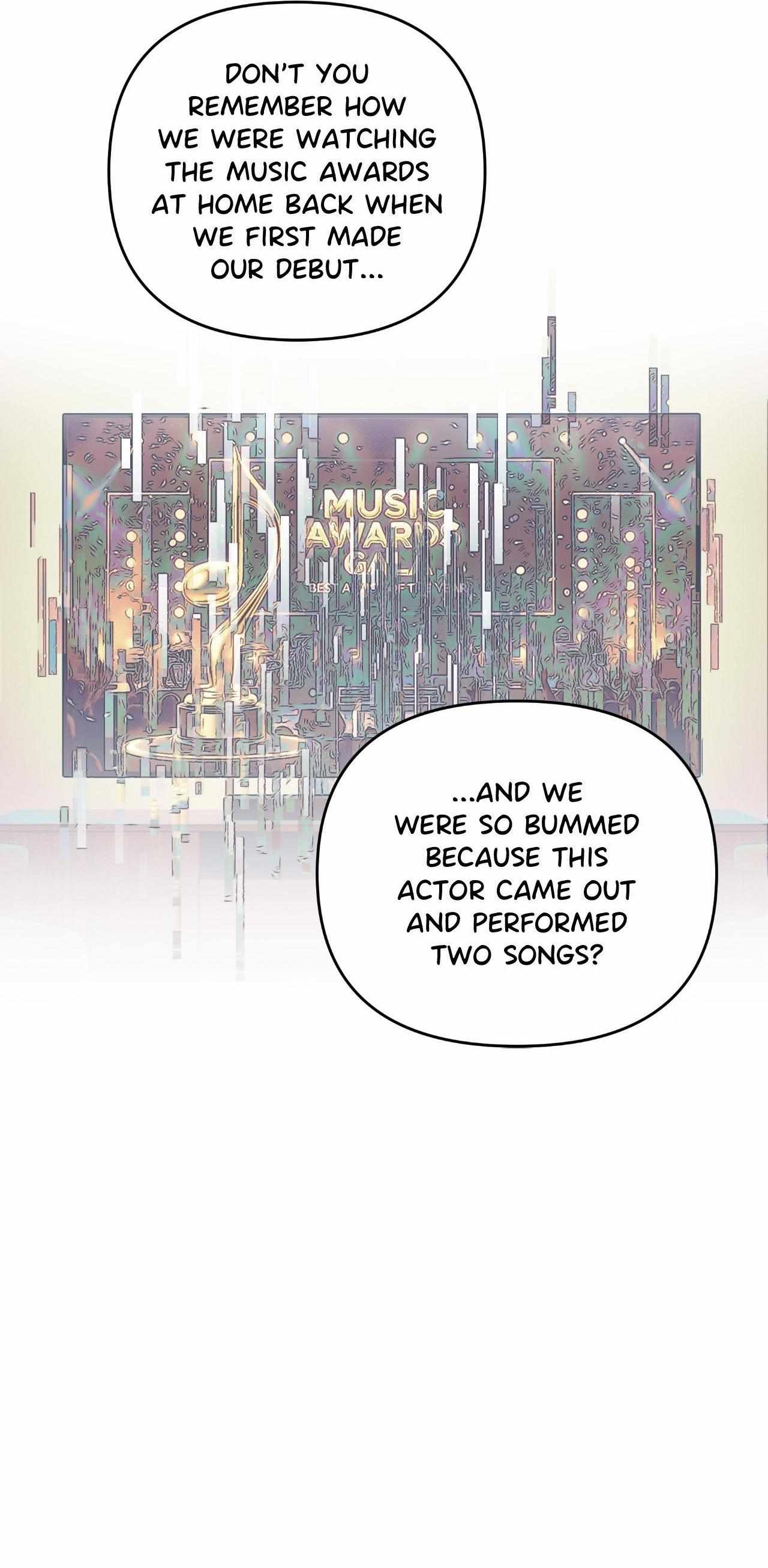 TEN Chapter 35 page 27 - 