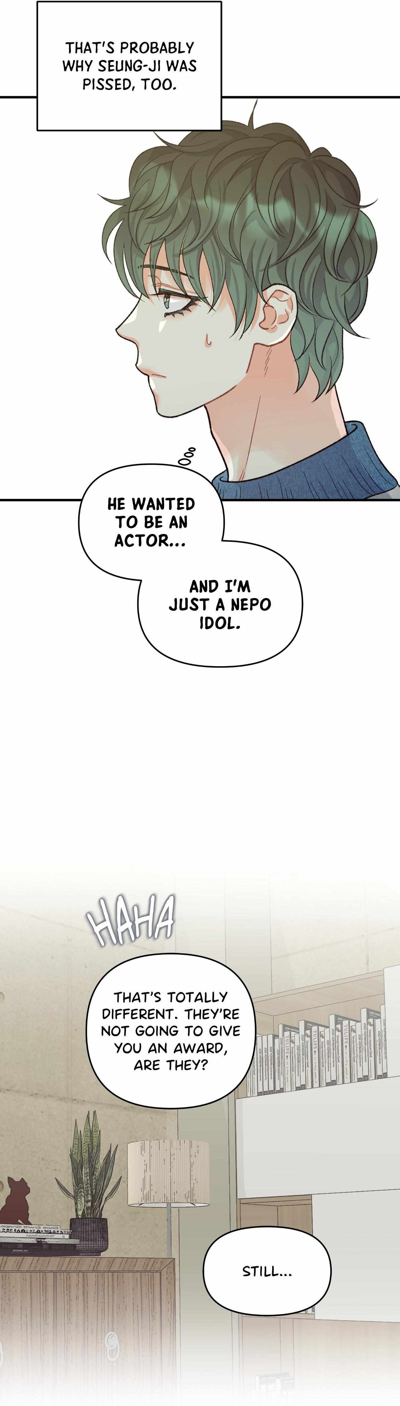 TEN Chapter 35 page 28 - 