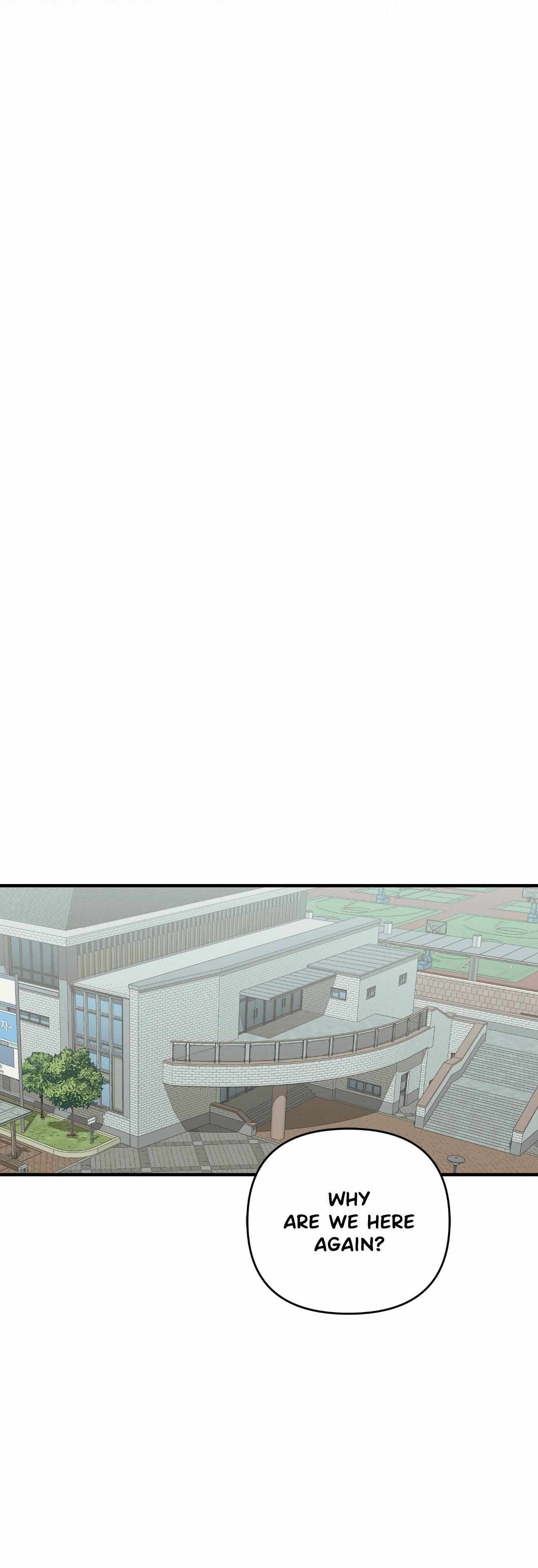 TEN Chapter 35 page 29 - 