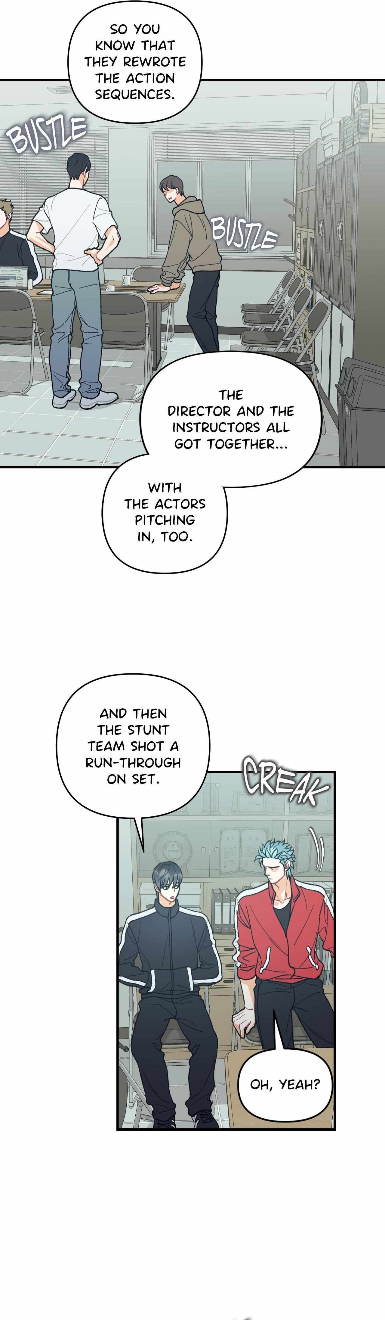 TEN Chapter 35 page 30 - 