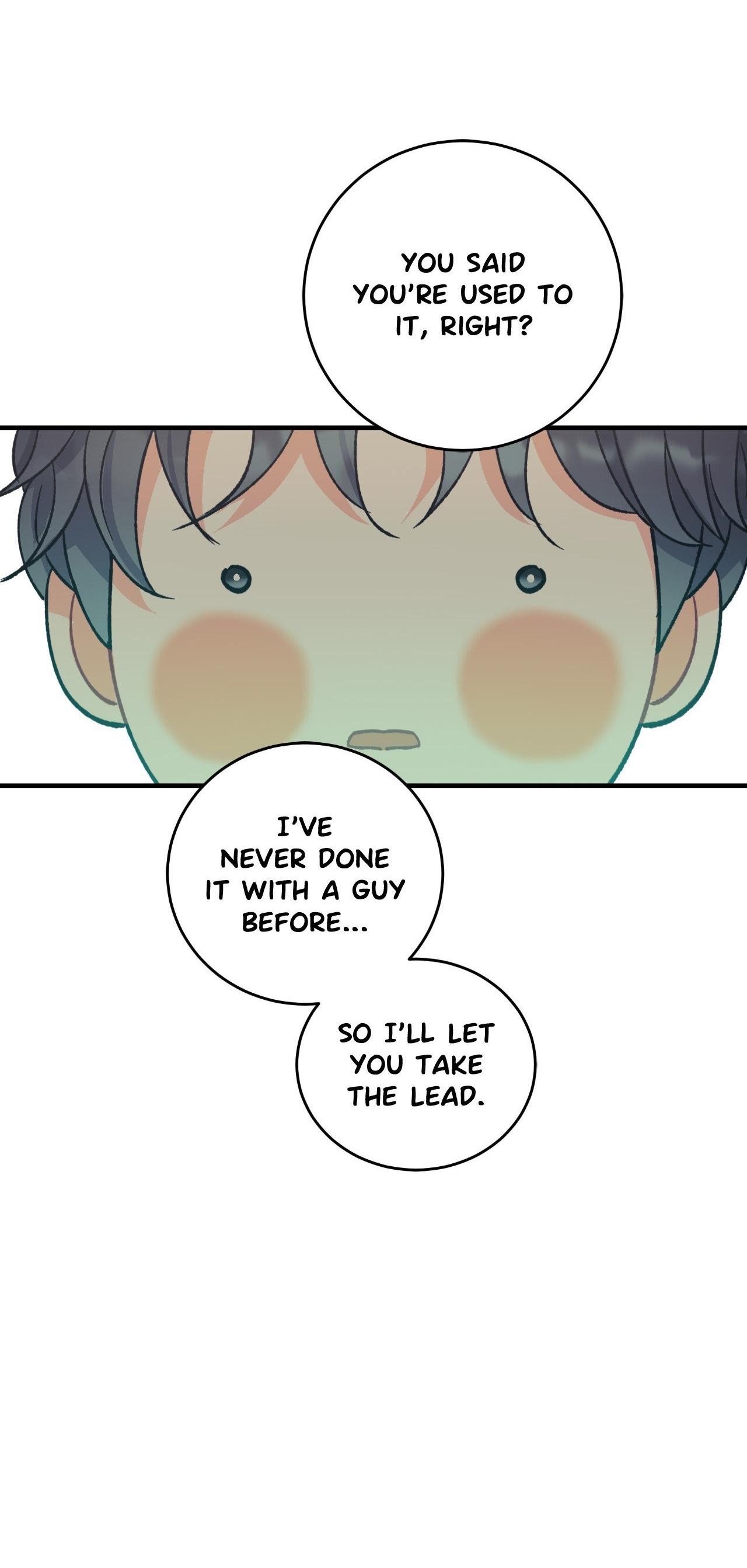 TEN Chapter 35 page 4 - 