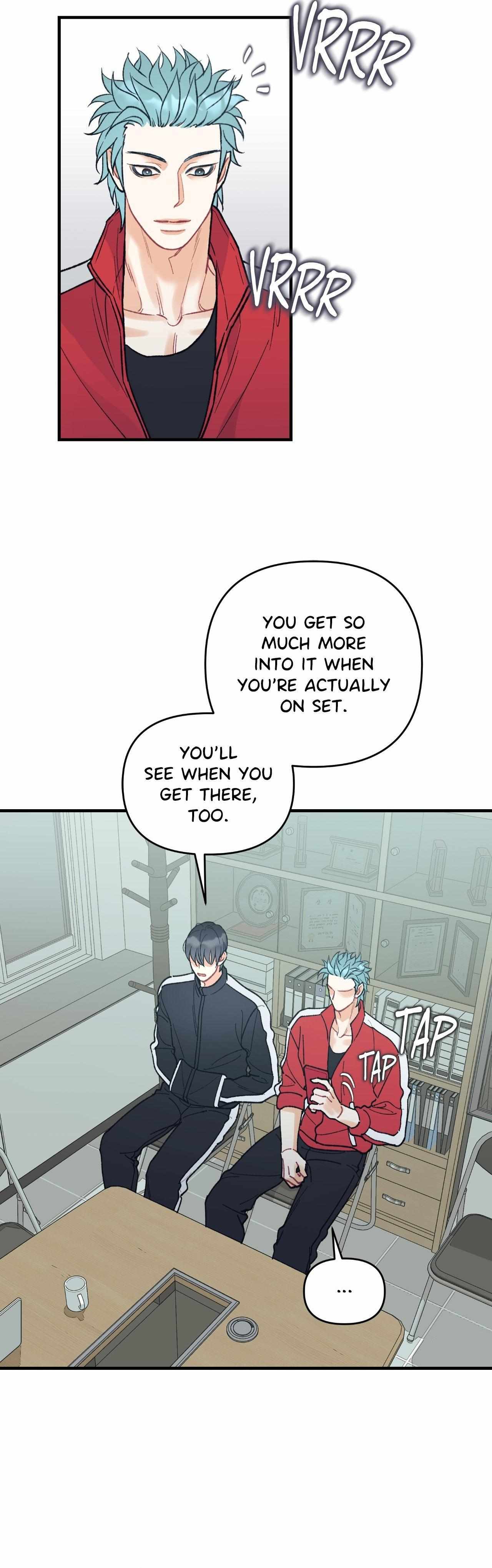 TEN Chapter 35 page 31 - 