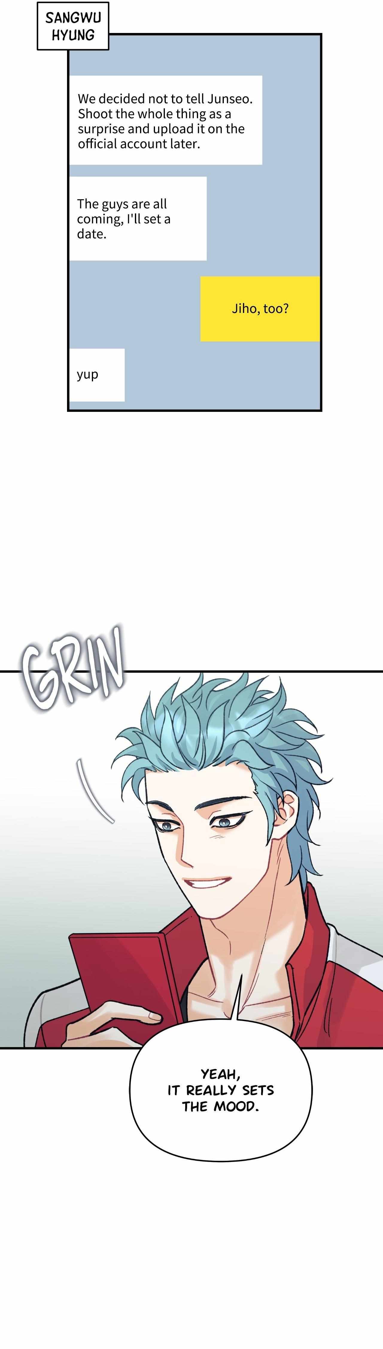 TEN Chapter 35 page 32 - 