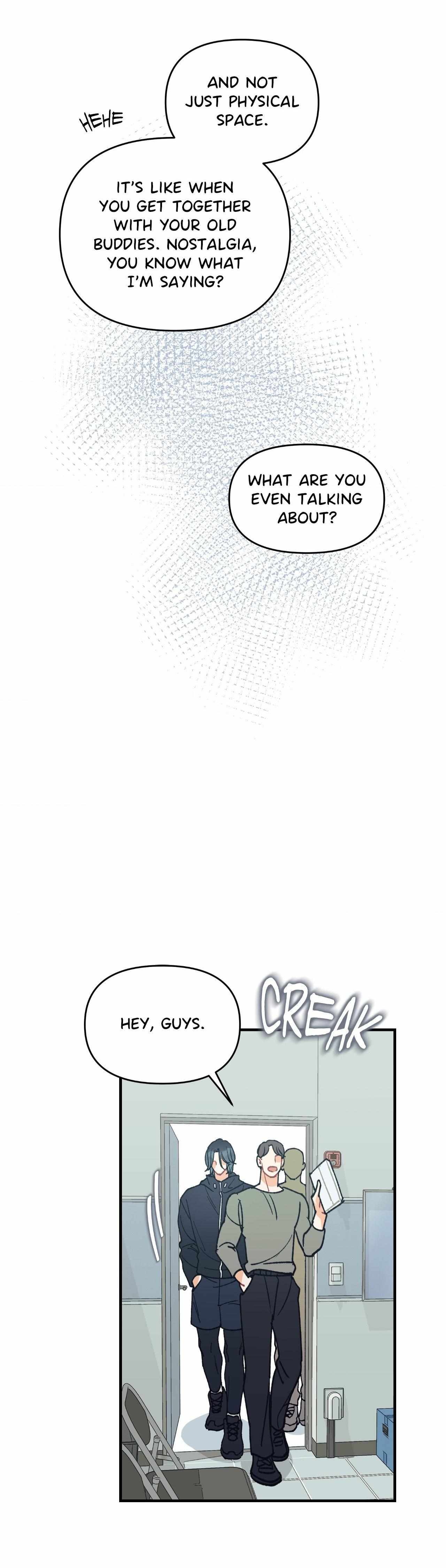 TEN Chapter 35 page 33 - 