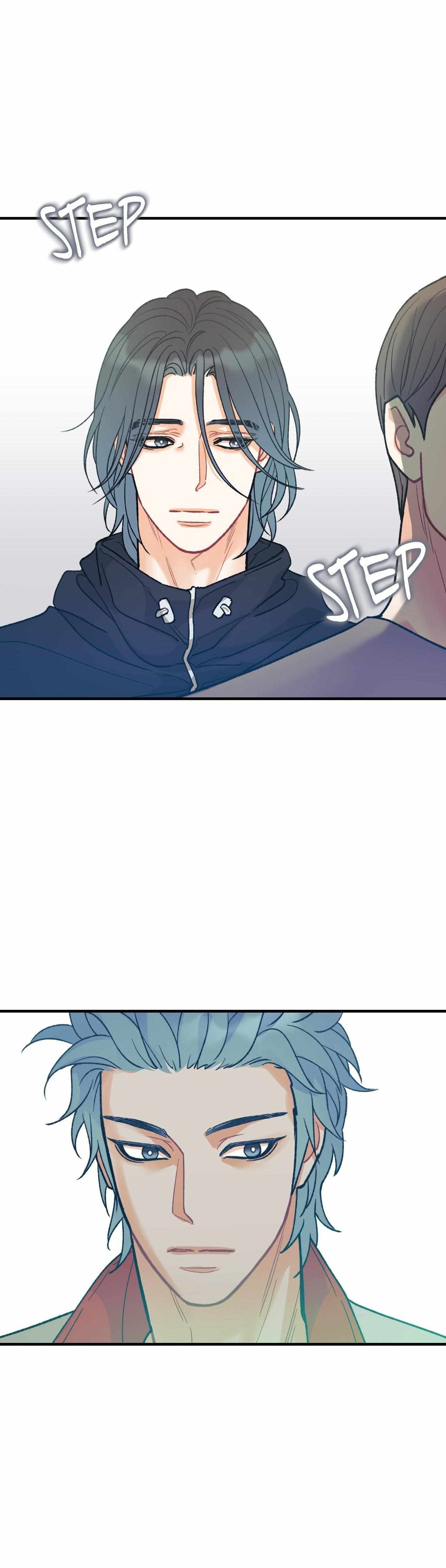 TEN Chapter 35 page 34 - 