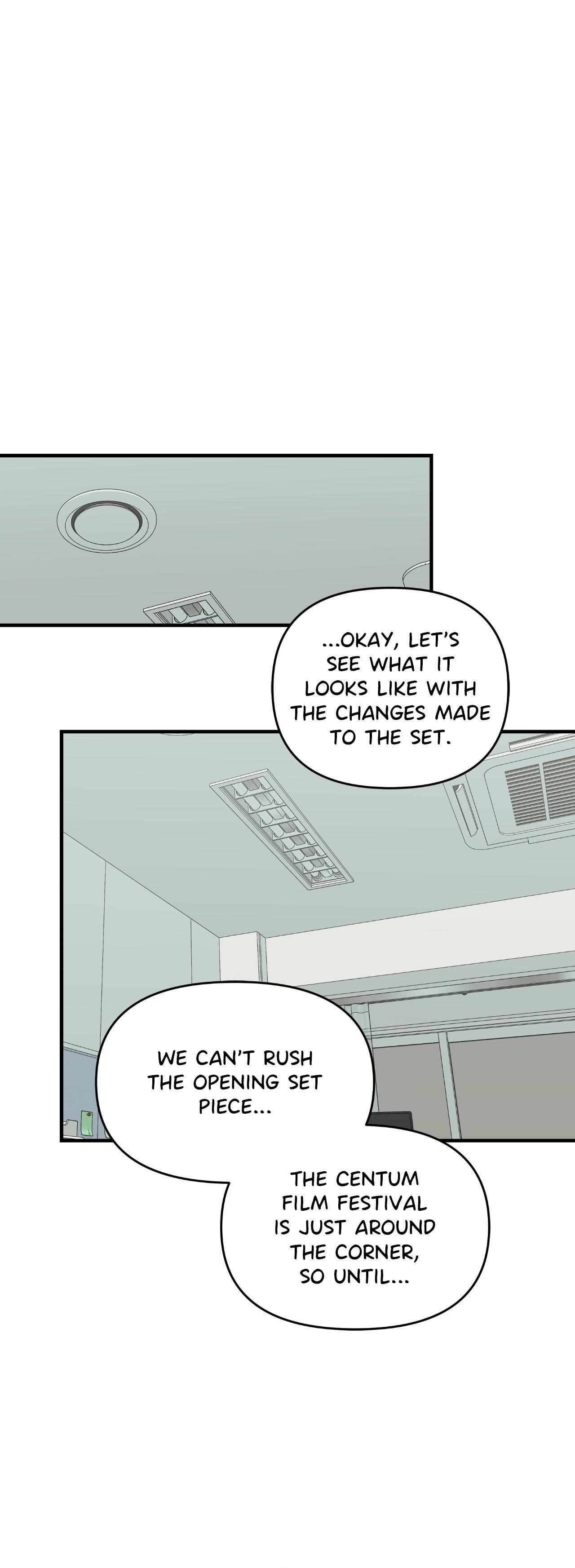 TEN Chapter 35 page 35 - 