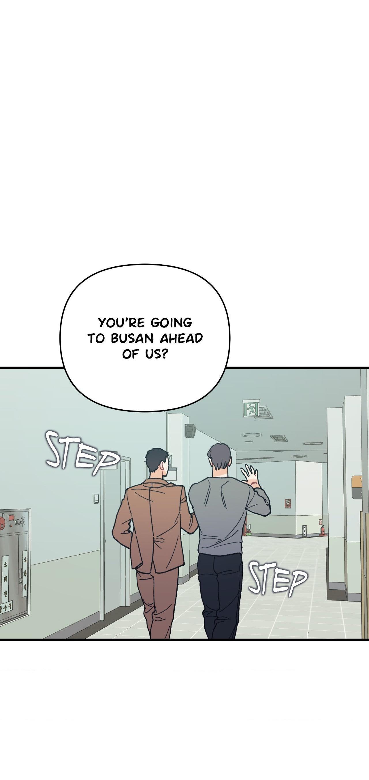 TEN Chapter 35 page 37 - 