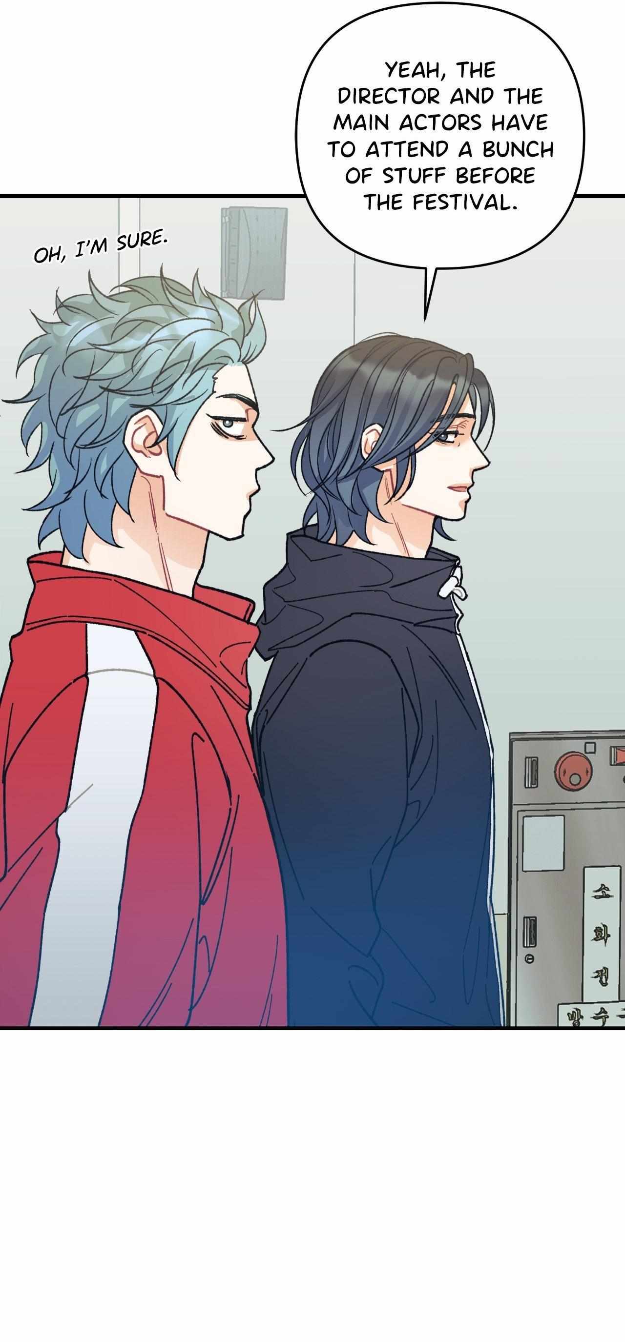 TEN Chapter 35 page 38 - 