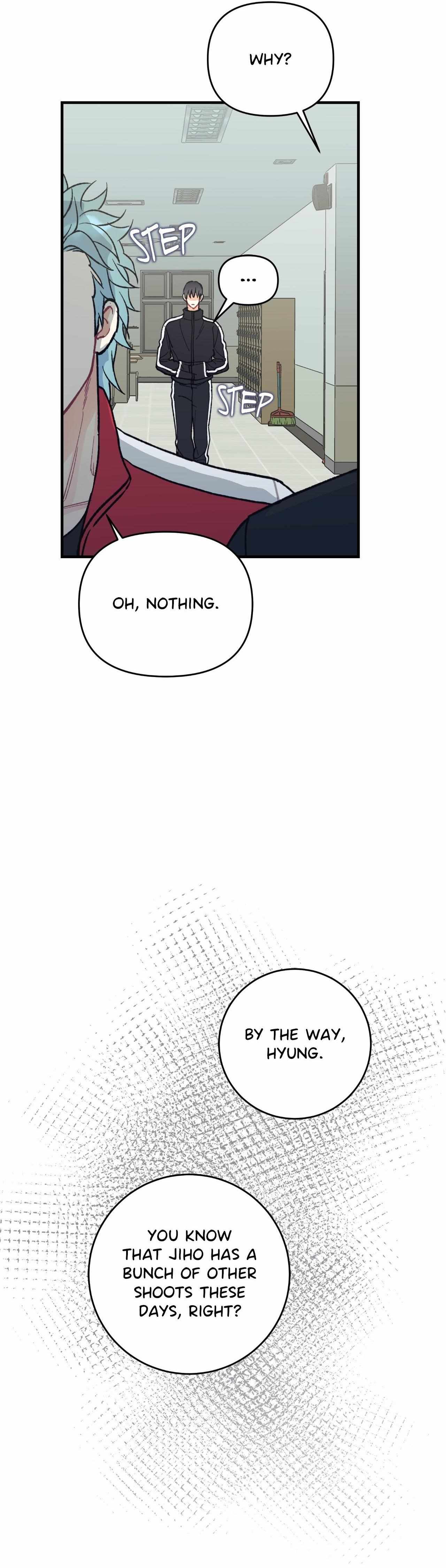 TEN Chapter 35 page 39 - 
