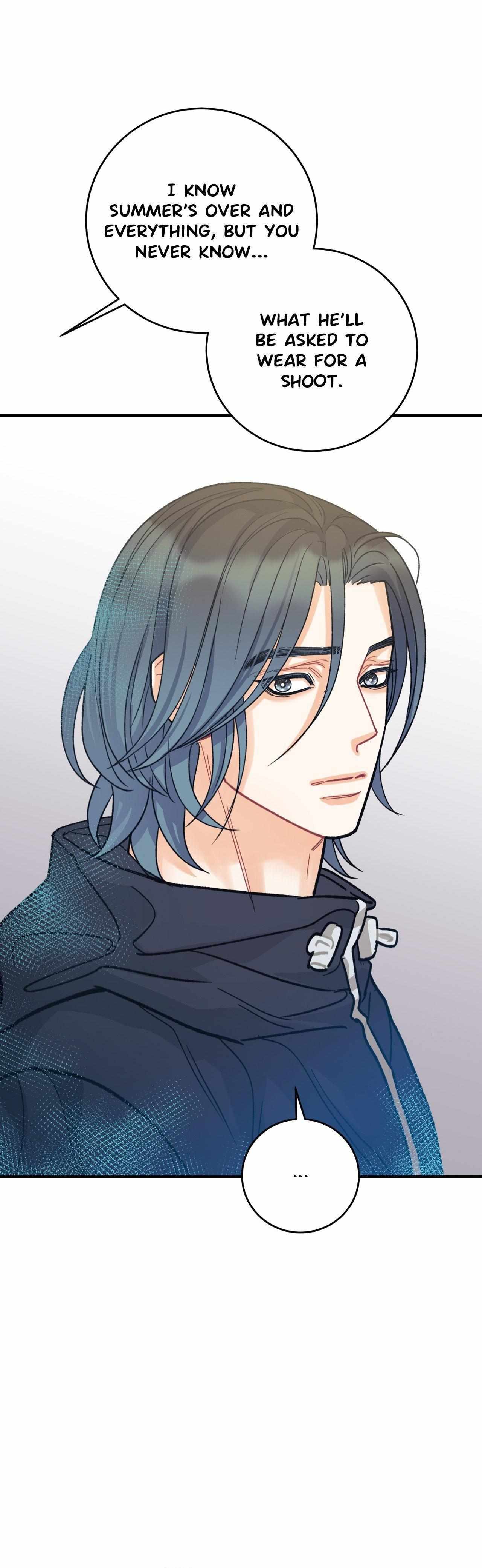 TEN Chapter 35 page 40 - 