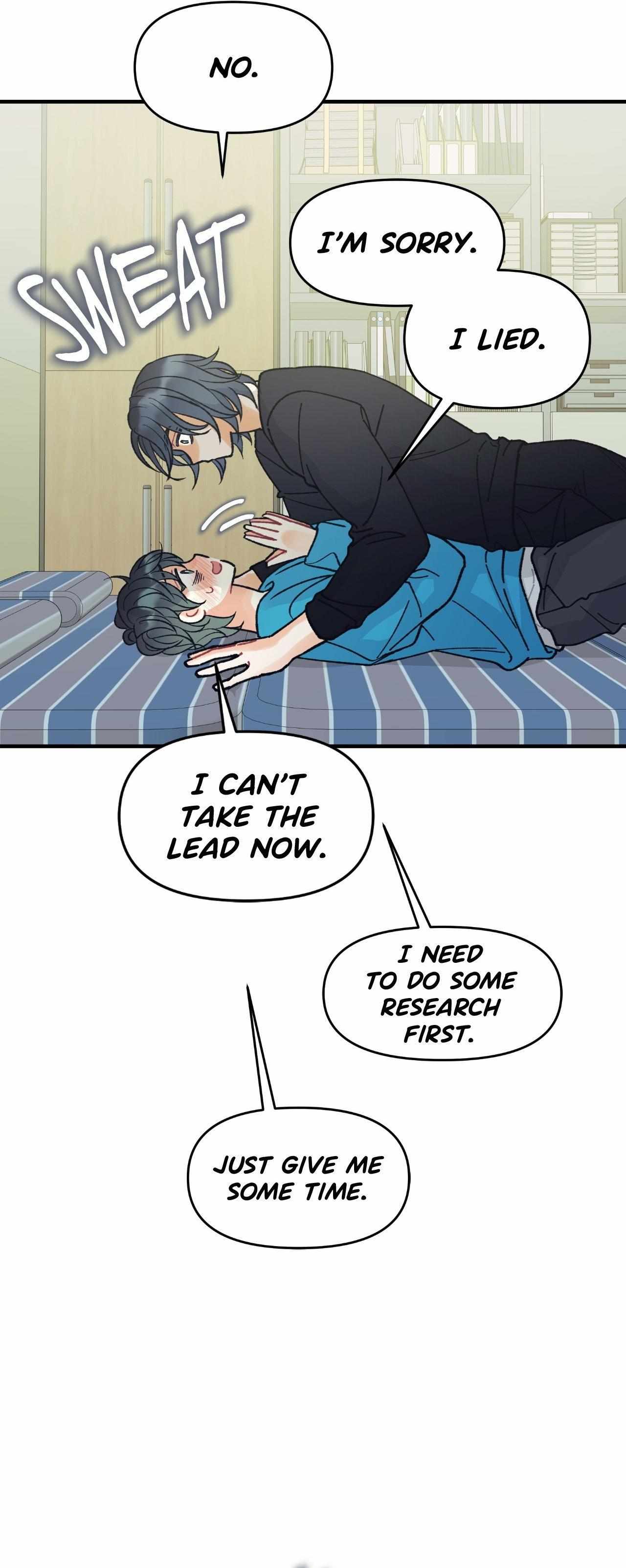 TEN Chapter 35 page 5 - 