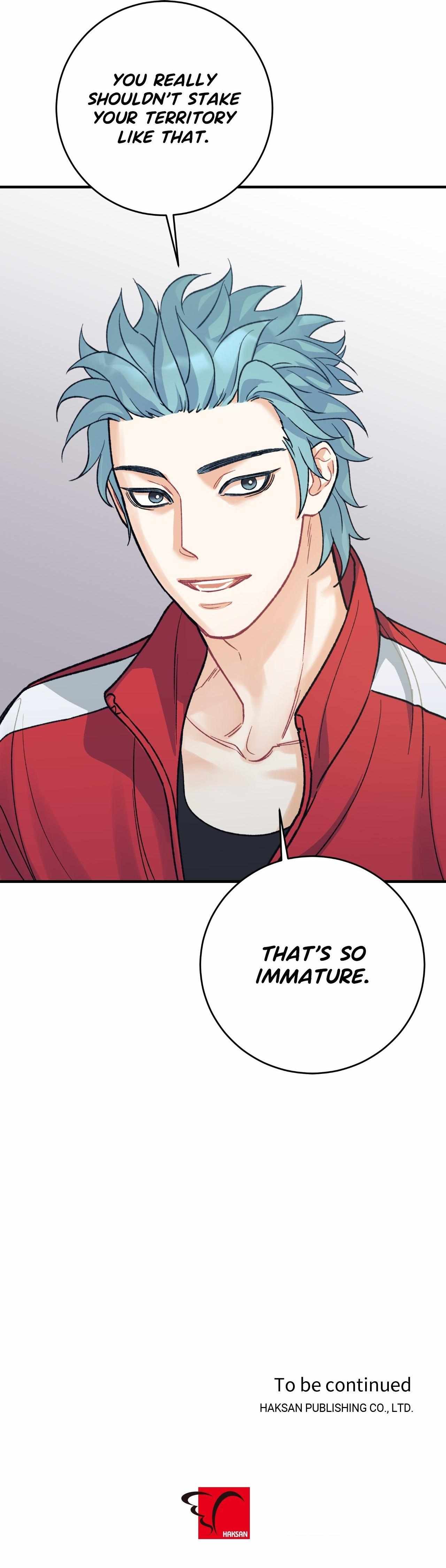 TEN Chapter 35 page 41 - 