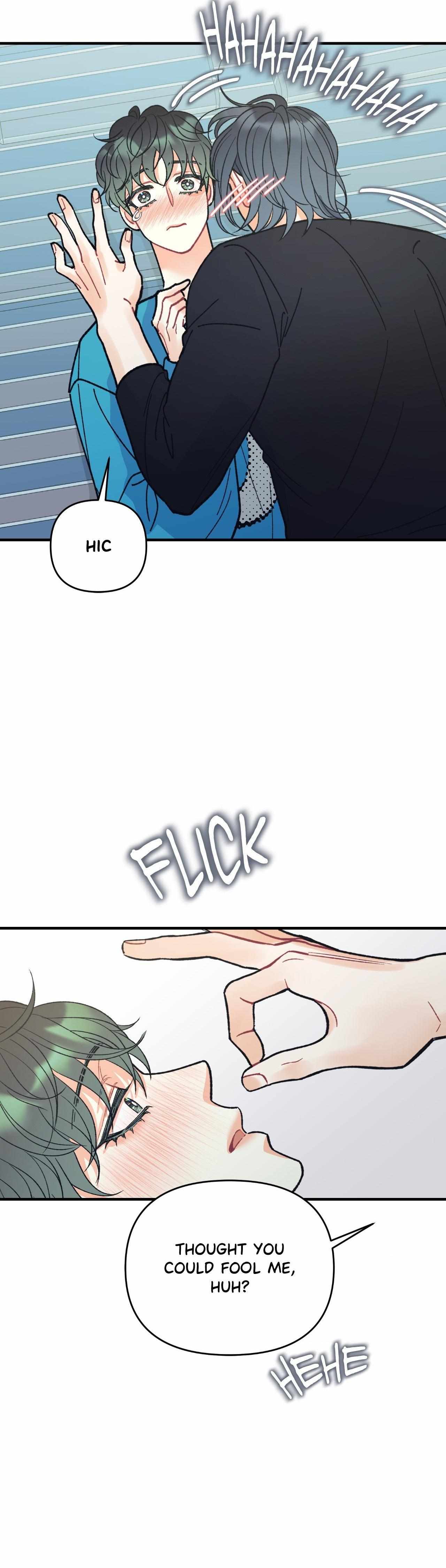 TEN Chapter 35 page 6 - 