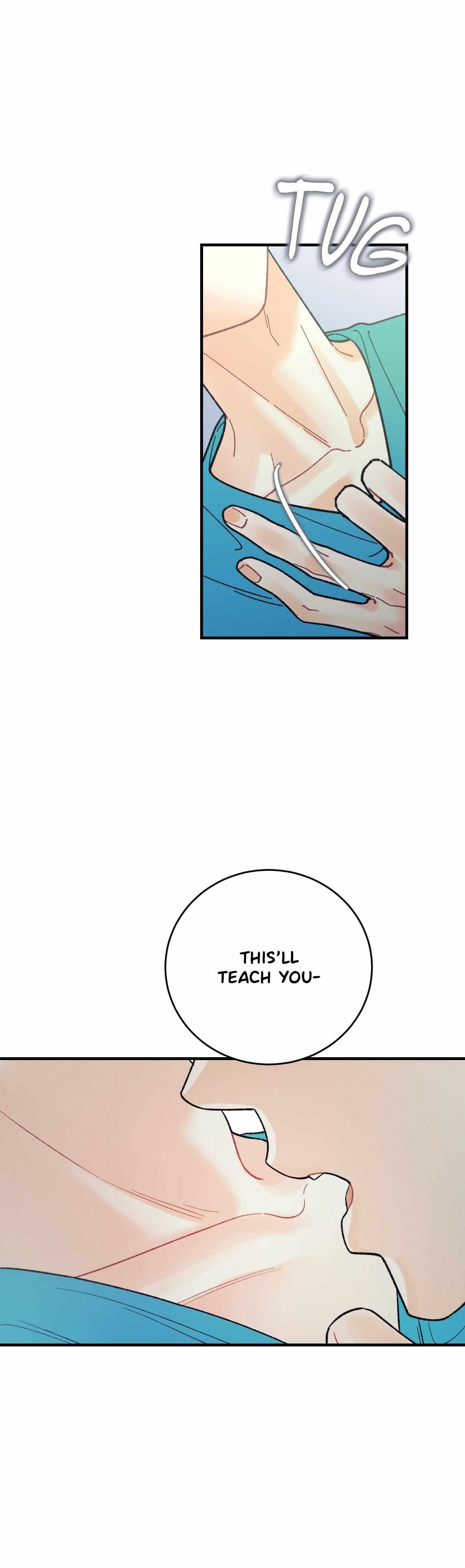 TEN Chapter 35 page 8 - 