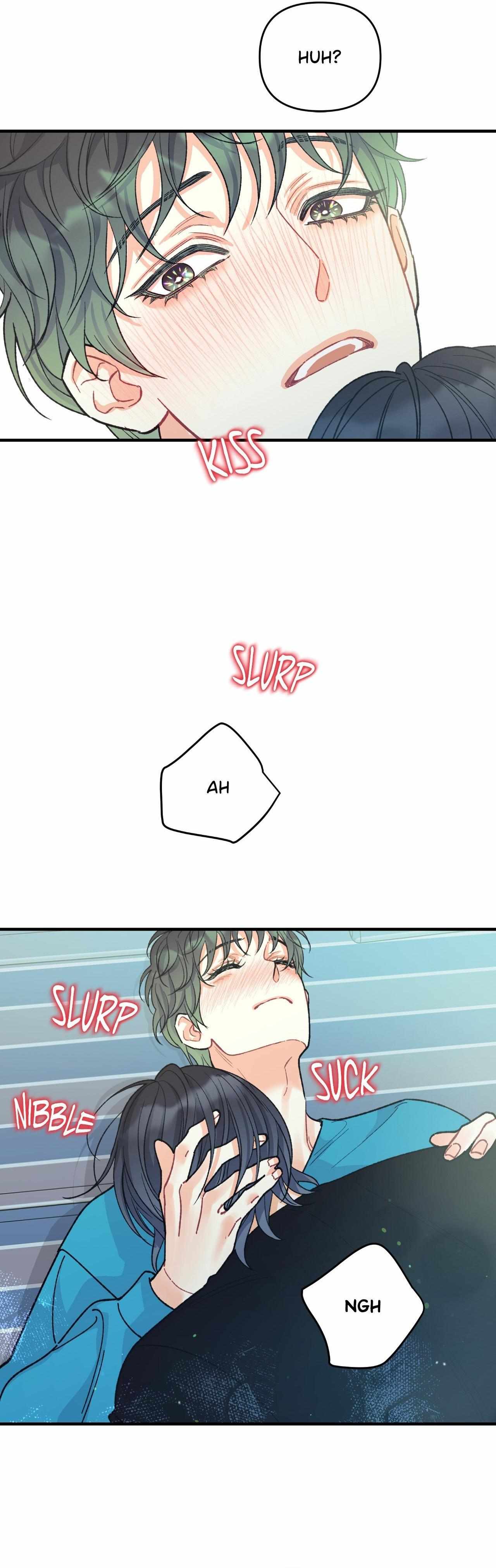 TEN Chapter 35 page 9 - 