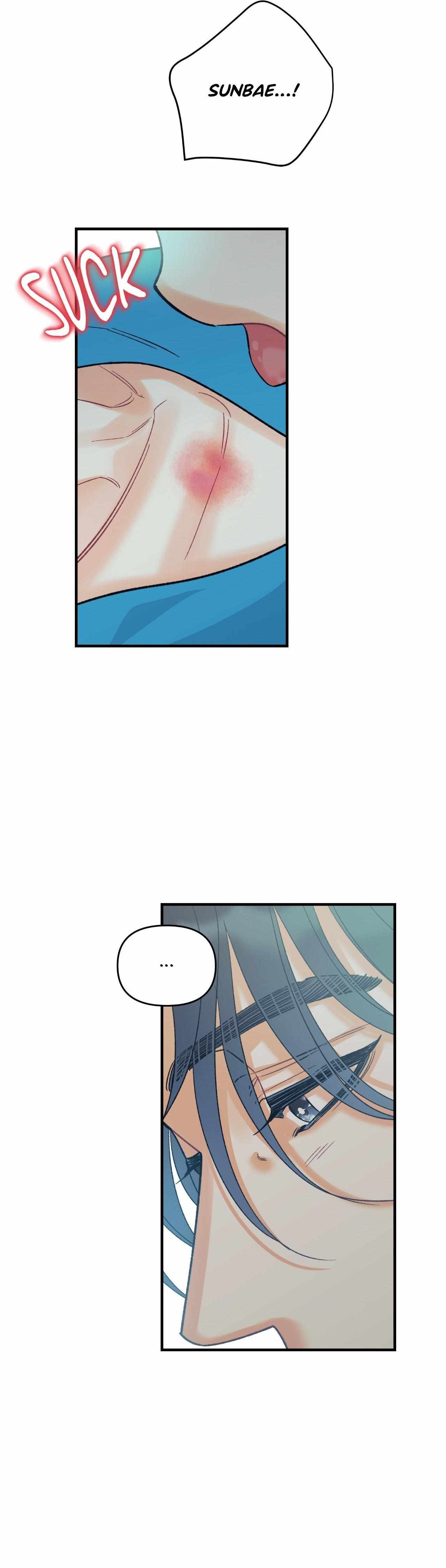 TEN Chapter 35 page 10 - 